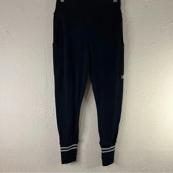 Bombshell Sportswear | Pants & Jumpsuits | Bombshell Sports